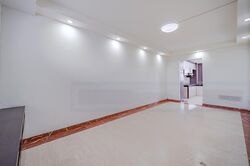 Blk 304 Hong Kah Green (Bukit Batok), HDB 3 Rooms #496613181